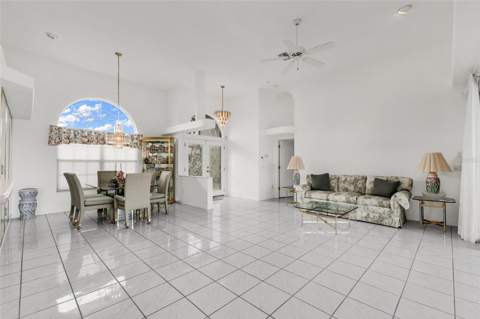 476 Macedonia Drive, Punta Gorda FL - photo 9 of 67