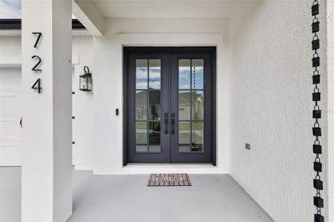 724 Shivers Loop, The Villages FL - photo 7 of 51