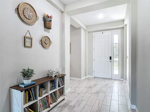 39641 Royal Trails Road, Eustis FL - photo 8 of 57