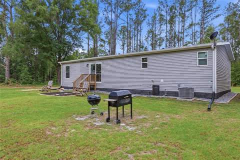 9367 254th Terrace, O'Brien FL - photo 18 of 23
