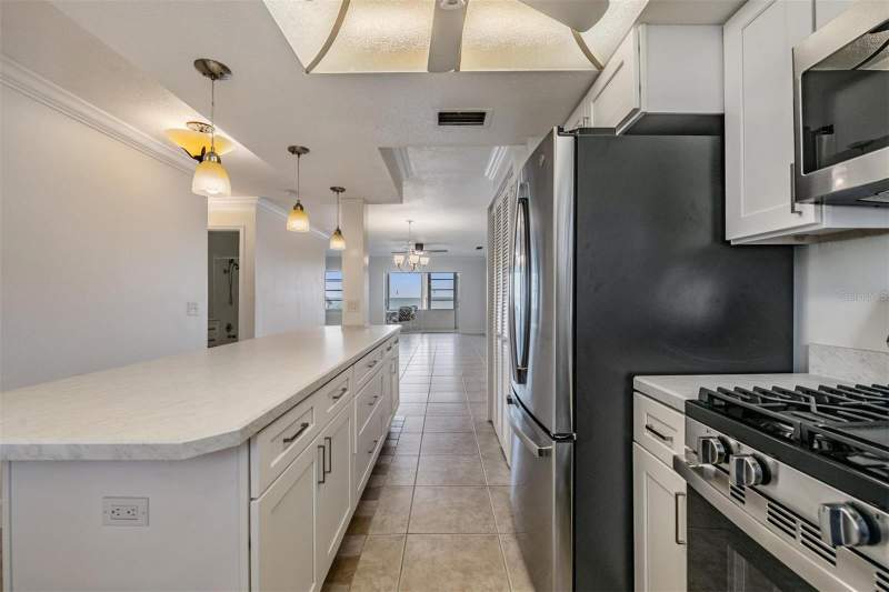 1 bedroom Condominium at 7 Dunoon Place #102, Royal Stewart Arms, Dunedin — photo 5
