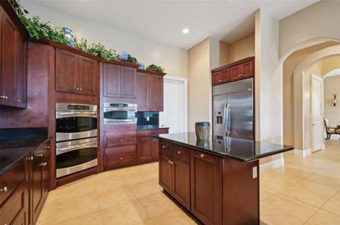 2304 State Road 66, Zolfo Springs FL - photo 16 of 99