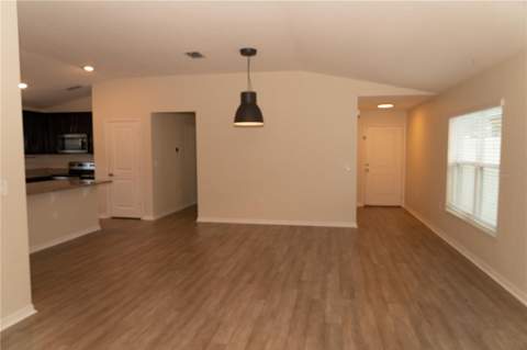 4637 Glencrest Loop, St Cloud FL - photo 21 of 39