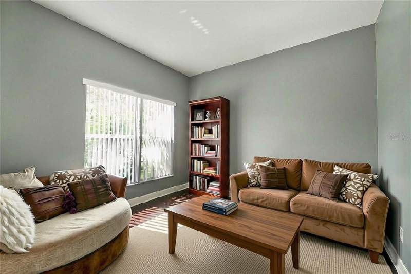 4 bedroom Single Family Residence at 5683 Brackenwood Drive, Sterling Hill Ph 1B, Spring Hill — photo 5