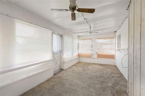 612 Center Road, Venice FL - photo 19 of 28