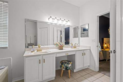 22633 Marsh Wren Drive, Land O Lakes FL - photo 23 of 43