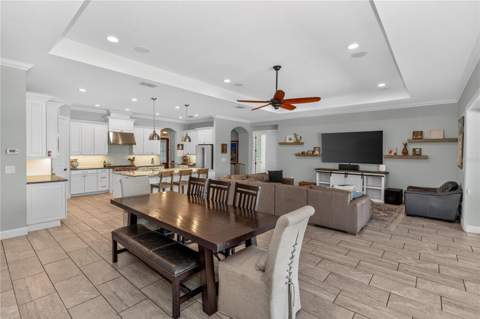 18704 Sheldon Street, Orlando FL - photo 8 of 41