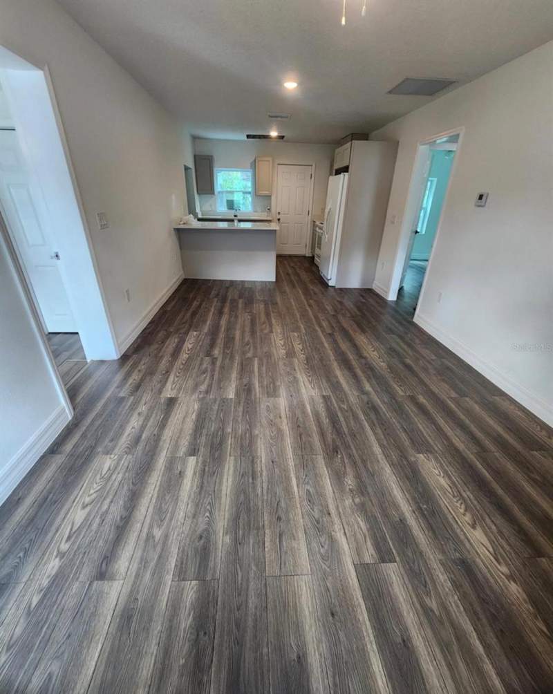 3 bedroom Single Family Residence at 110 N GOLDWYN AVENUE, MERRYMOUNT, ORLANDO — photo 5