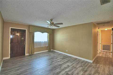 2815 Christie Lane, Lakeland FL - photo 6 of 6