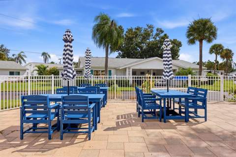 6039 Coral Way, Bradenton FL - photo 23 of 34