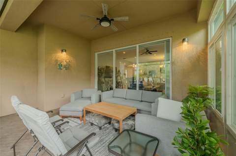 4905 Sandy Glen Way, Wimauma FL - photo 20 of 88