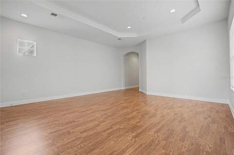 8152 Lagerfeld Drive, Land O Lakes FL - photo 9 of 50