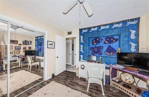 1 Boca Ciega Point Boulevard #314, St Petersburg FL - photo 16 of 66