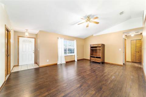 11570 SE 84th Avenue, Belleview FL - photo 14 of 44