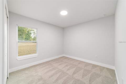 13544 SW 107 Place, Dunnellon FL - photo 20 of 29