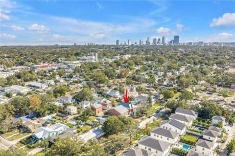 2903 12th Street, St Petersburg FL - photo 6 of 6