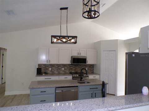 10047 Greetings Street, Port Charlotte FL - photo 18 of 26