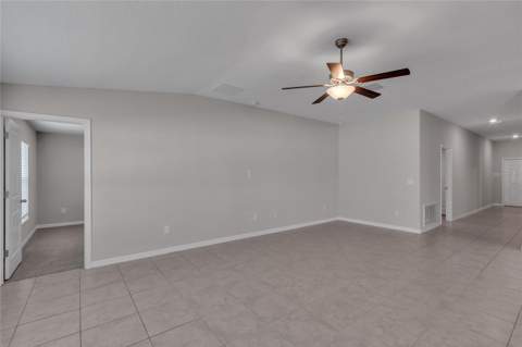 10357 Scarlet Skimmer Drive, Riverview FL - photo 6 of 6