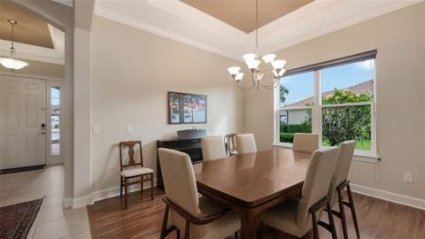 8101 Gabanna Drive, Sarasota FL - photo 18 of 58