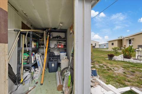 3405 Florence Drive, Ellenton FL - photo 16 of 23