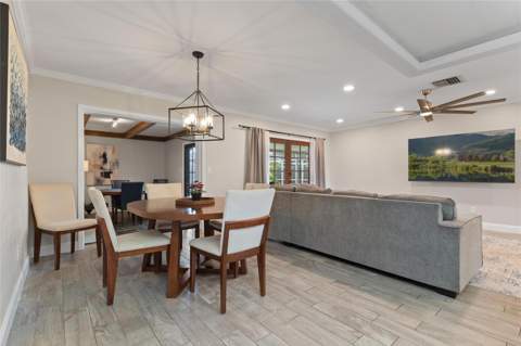 8404 Flagstone Drive, Tampa FL - photo 11 of 35