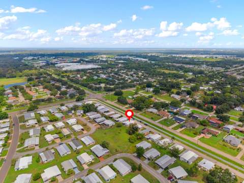 6710 36th Avenue #87, Palmetto FL - photo 22 of 23