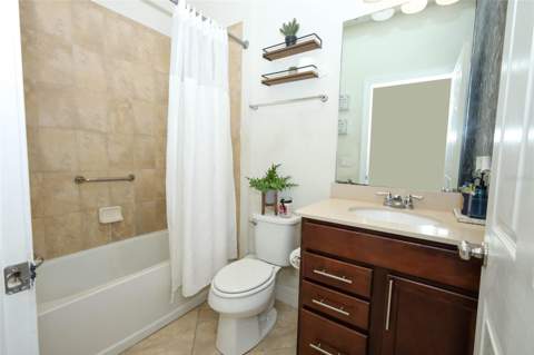 2190 Bur Oak Blvd, St Cloud FL - photo 23 of 56