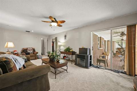 6720 Bay Shore Drive, St Cloud FL - photo 10 of 37