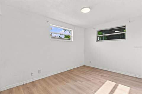 1432 Richmond Avenue, Daytona Beach FL - photo 13 of 46