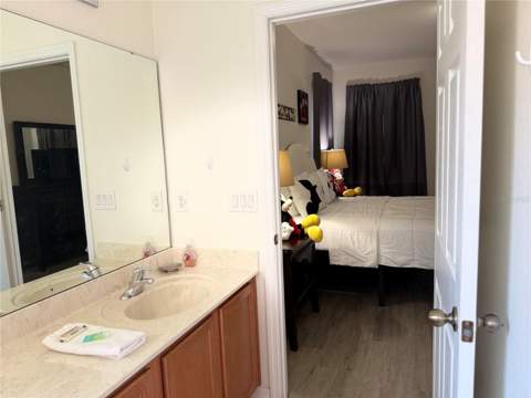 2514 Dharma Circle, Kissimmee FL - photo 9 of 26