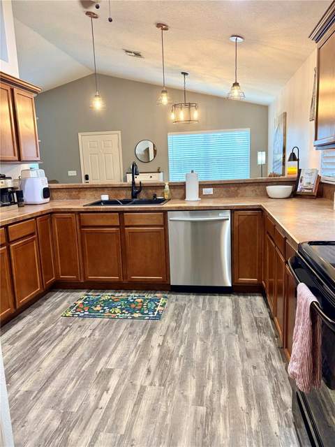 25912 Eufaula Way, Mount Plymouth FL - photo 15 of 31