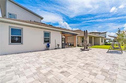 10156 Ballast Drive, Orlando FL - photo 23 of 78