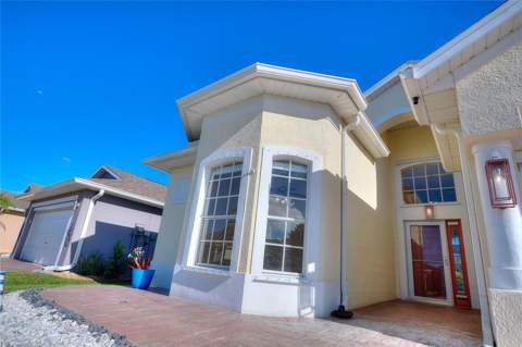 140 Moss Ln, Davenport FL - photo 6 of 6