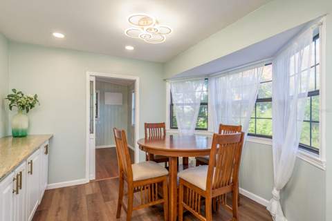 1416 Grove Avenue, Leesburg FL - photo 20 of 67