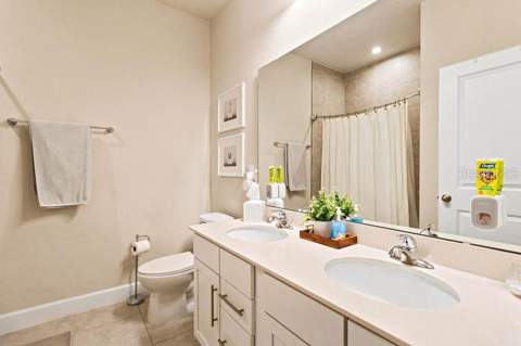 5546 Toulouse Lane, St Cloud FL - photo 11 of 64