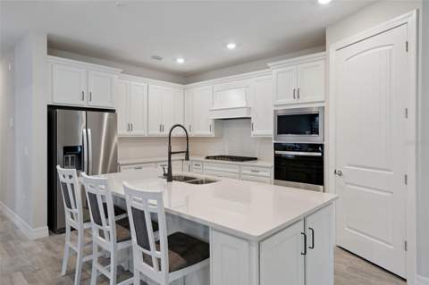 2546 Del Webb Dr, Minneola FL - photo 15 of 59
