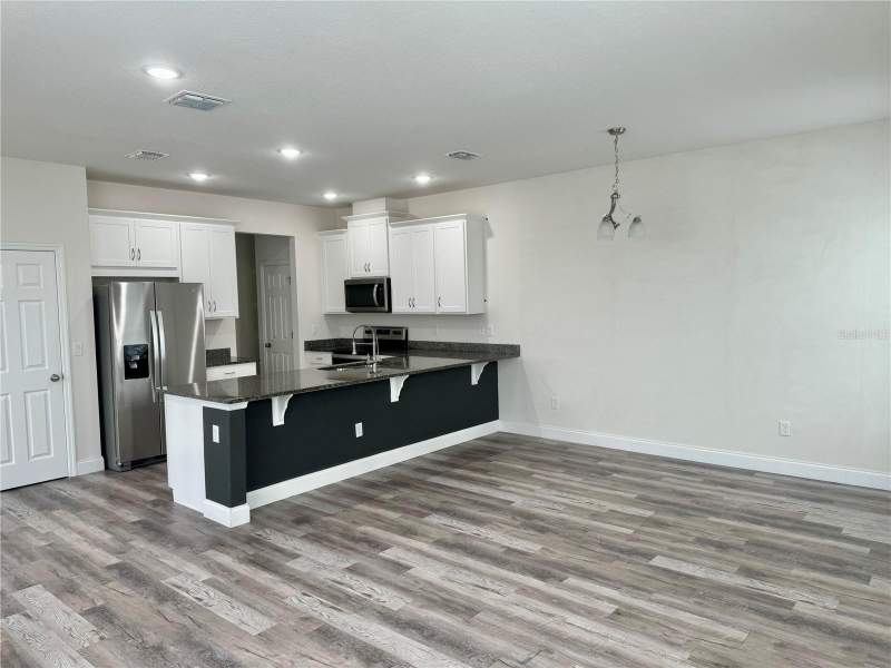 3 bedroom Townhouse at 2540 Blowing Breeze Avenue, Tohoqua Ph 1B, Kissimmee — photo 5