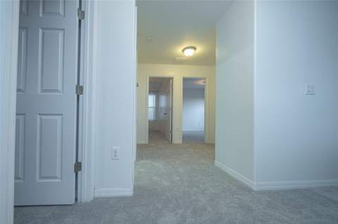 2510 Amati Drive, Kissimmee FL - photo 19 of 51