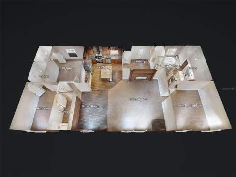 4300 NE 175th Street Road, Citra FL - photo 6 of 6