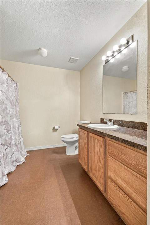 881 5th Street, Winter Haven FL - photo 20 of 36