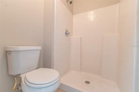 10917 Banyan Wood Way, Riverview FL - photo 23 of 27
