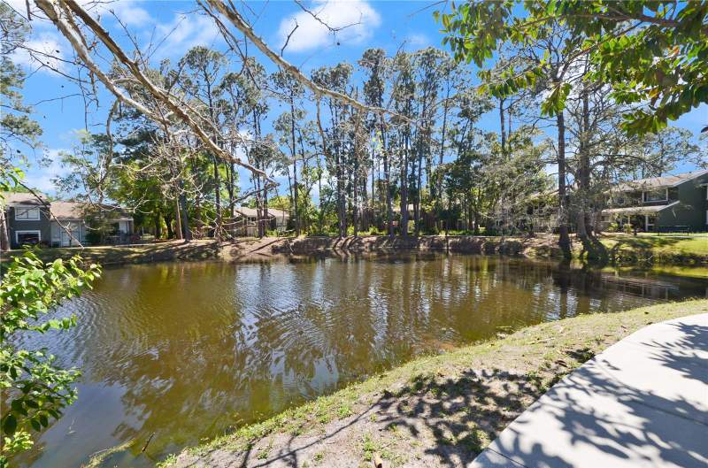 6114 PEREGRINE AVENUE #D03 home for sale in Windhover Condos for Sale: 8 Listings