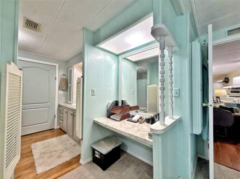 15657 Brookridge Boulevard, Brooksville FL - photo 17 of 43