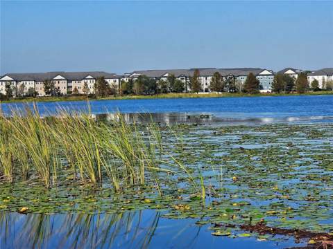 4715 Beach Boulevard, Orlando FL - photo 6 of 6