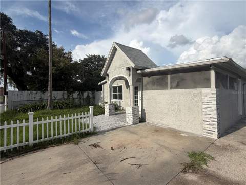5103 N 30th Street, Tampa FL - photo 6 of 40