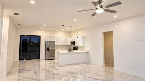 21500 Dollard Avenue, Port Charlotte FL - photo 8 of 14