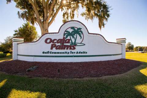 1921 NW 50th Circle, Ocala FL - photo 6 of 6