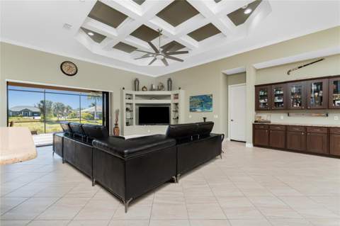174 Rotonda Boulevard, Rotonda West FL - photo 6 of 73
