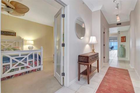 2 15th Avenue #303, Indian Rocks Beach FL - photo 6 of 6