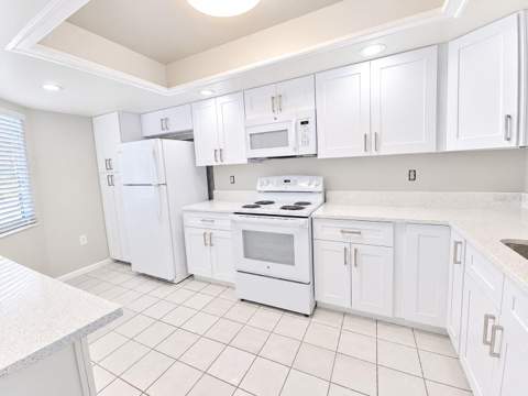 4109 Fairview Vista Point #315, Orlando FL - photo 6 of 20